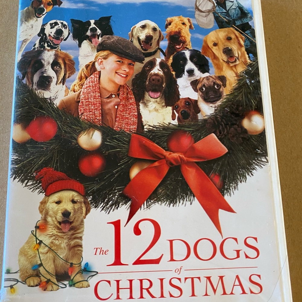 DVDs - Picture 6 of 10
